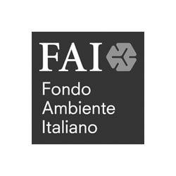 Fondo Ambiente Italiano